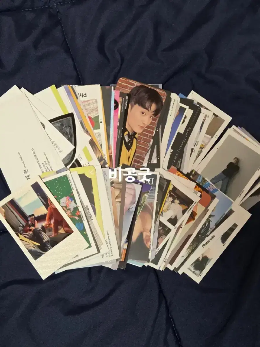 thumbnail-0